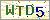 Can't see clearly? Click to replace